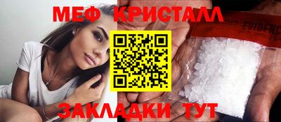 не бодяженный Владимир