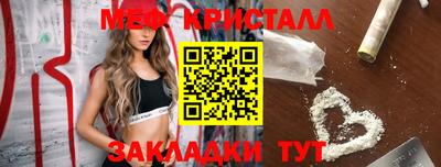 не бодяженный Владимир