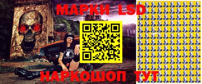 не бодяженный Владимир