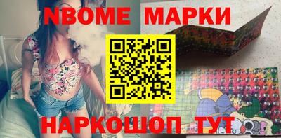 не бодяженный Владимир