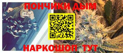 не бодяженный Владимир