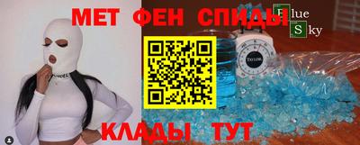 не бодяженный Владимир